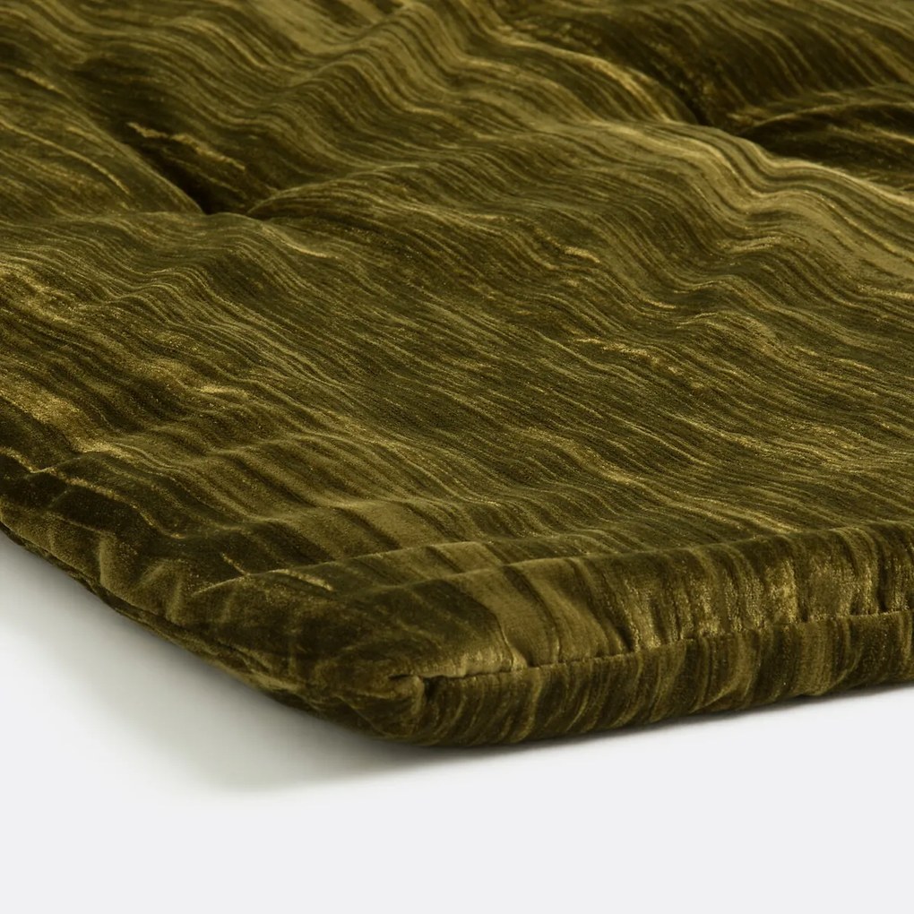 Zitmatras 60x180 cm, Susana