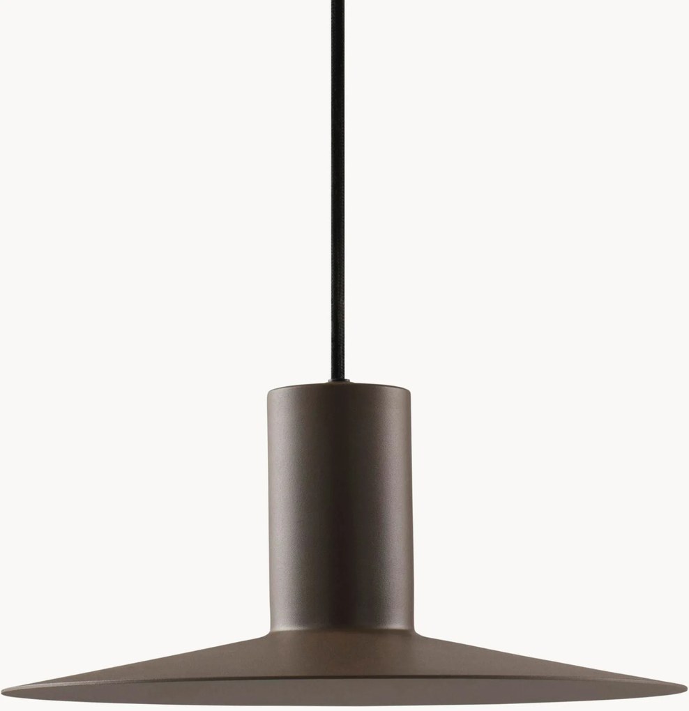 Hanglamp Evan