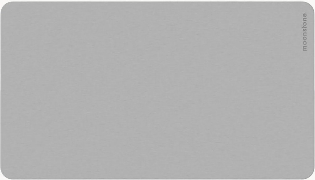 Badmat Terra Nuage, antislip