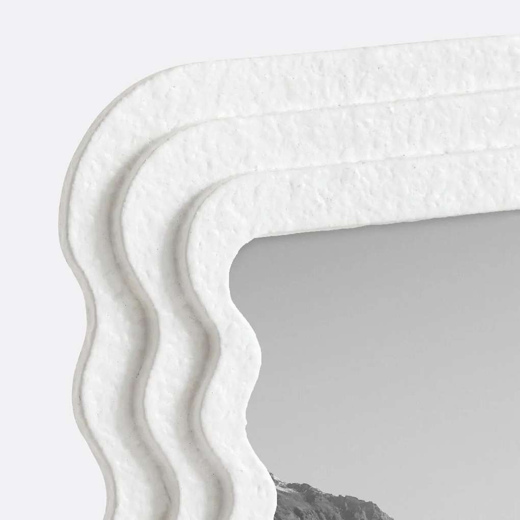 Kader 20,5 x 15 cm, Kumlo