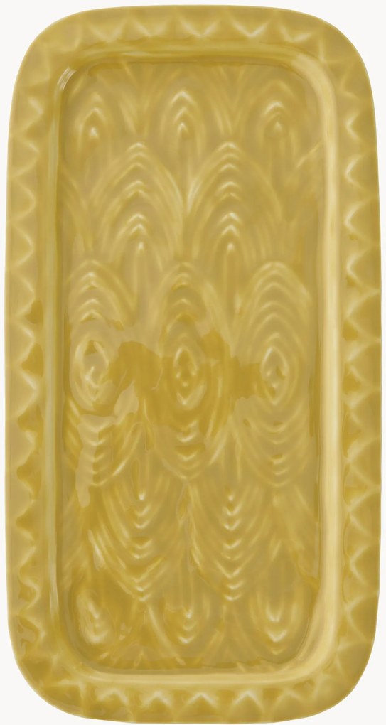 Dienblad Adina