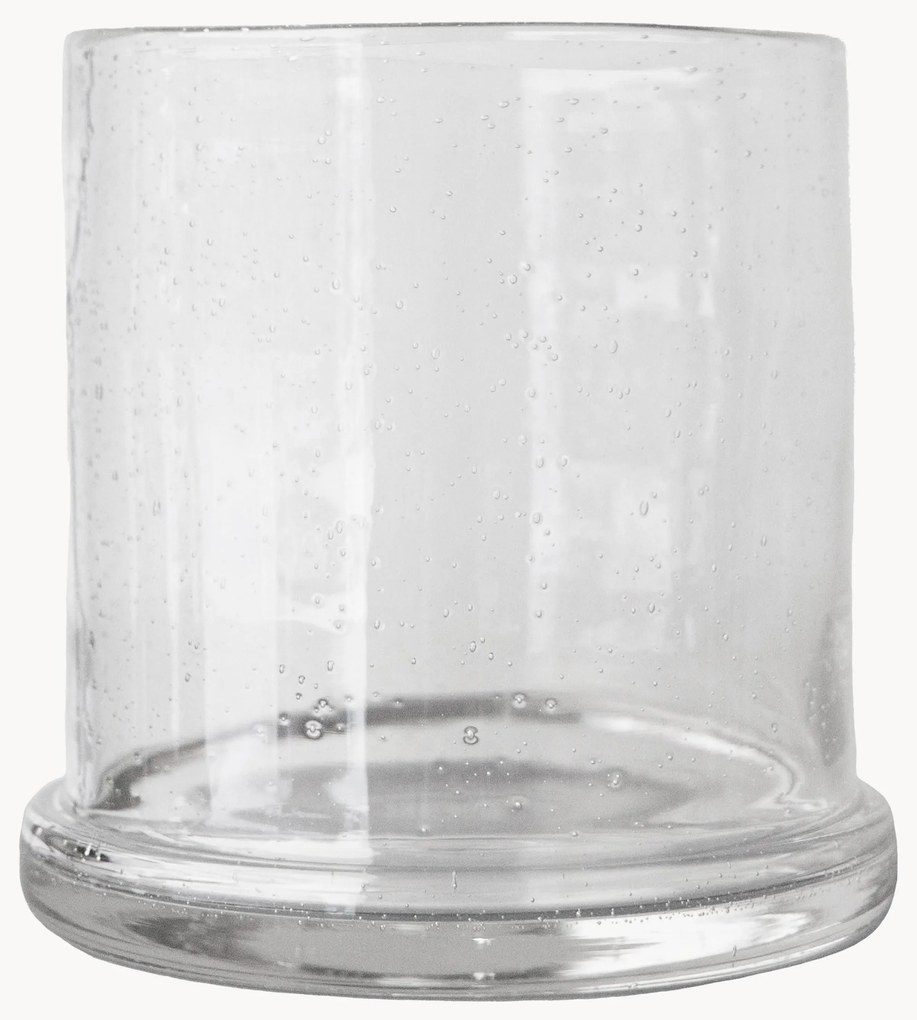 Grote lantaarn Bubble