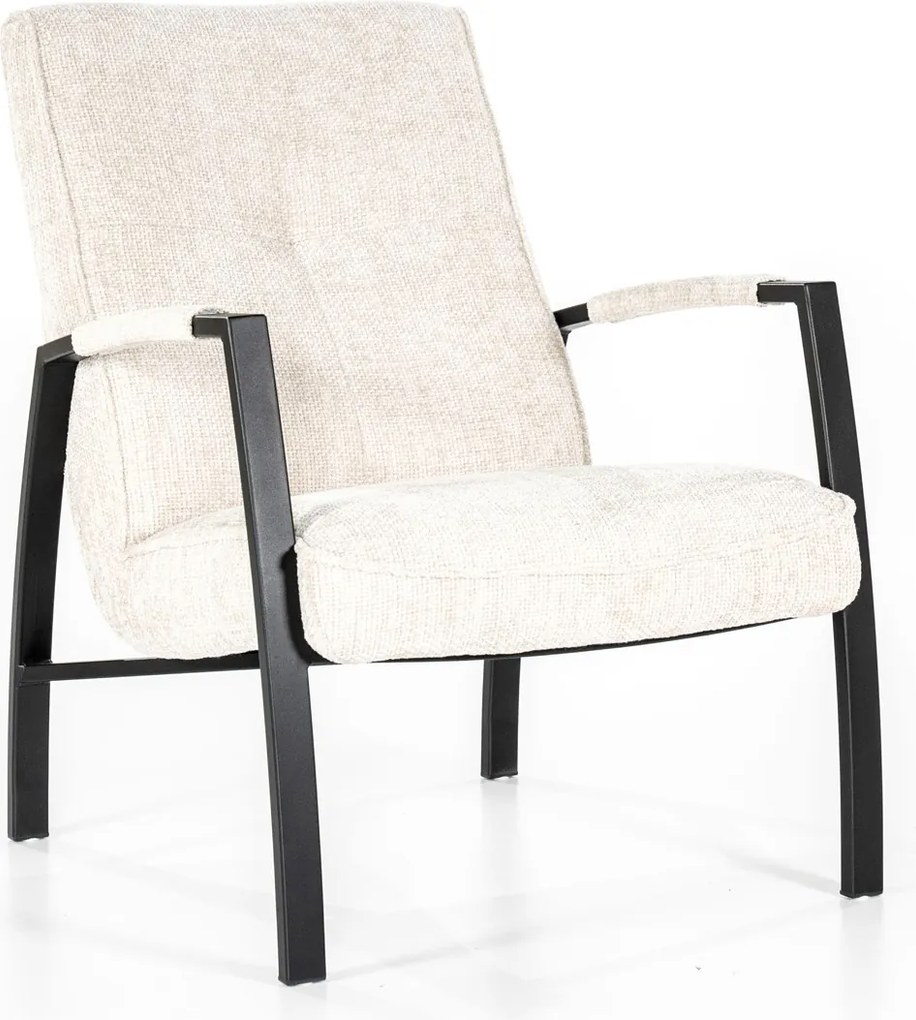Moderne Fauteuil Samenstellen