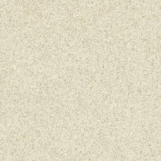 Navale Como vloertegel beige terrazzo 60x60cm gerectificeerd