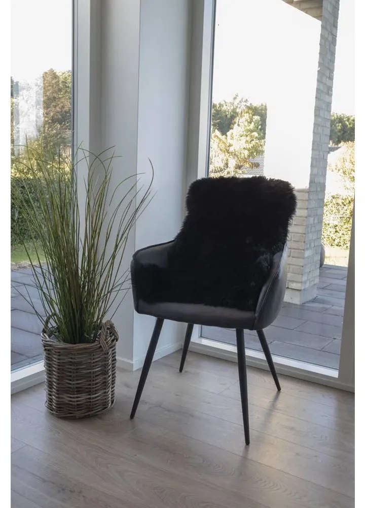 Schapenvacht Helena | House Nordic