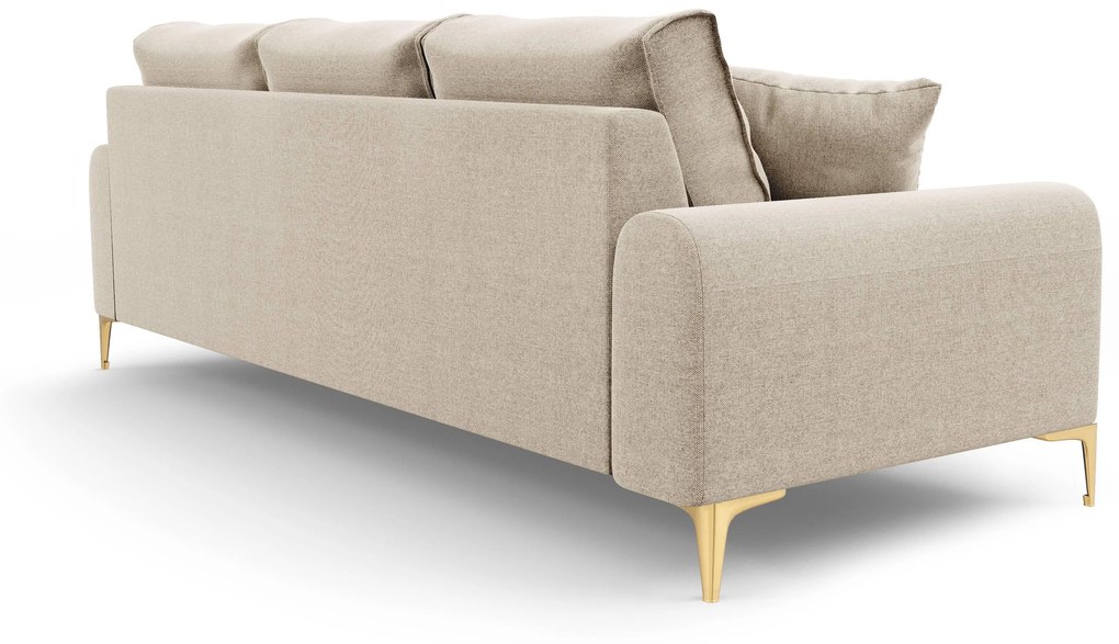 4-zitsbank Madara | Mazzini Sofas
