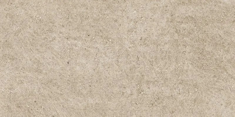 Jabo Yacht vloertegel ash 30x60cm gerectificeerd