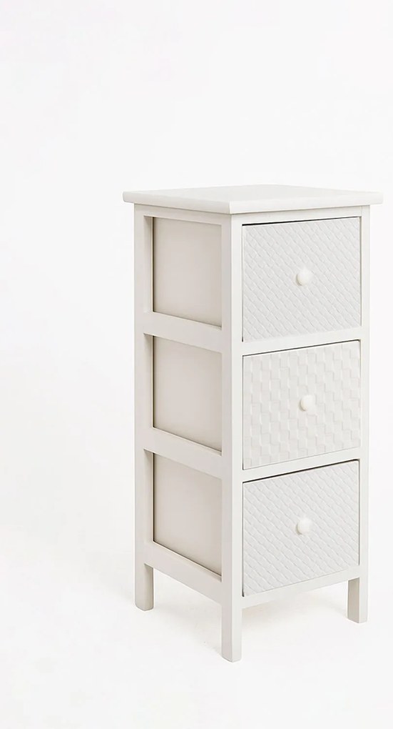 Clypto Smalle Ladenkast 3 Laden