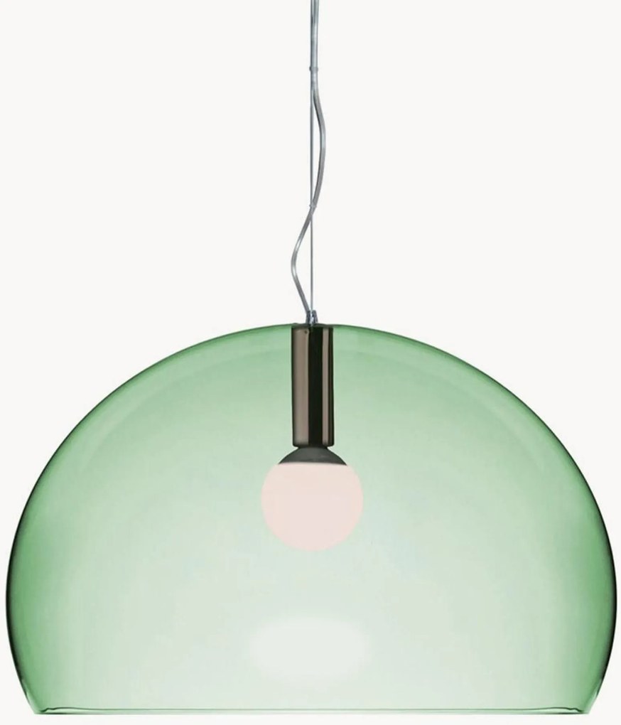 LED-hanglamp FL/Y