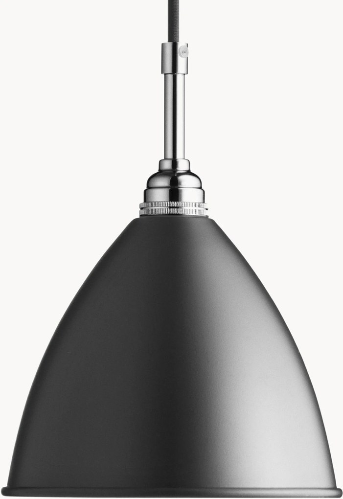 Kleine hanglamp BL9