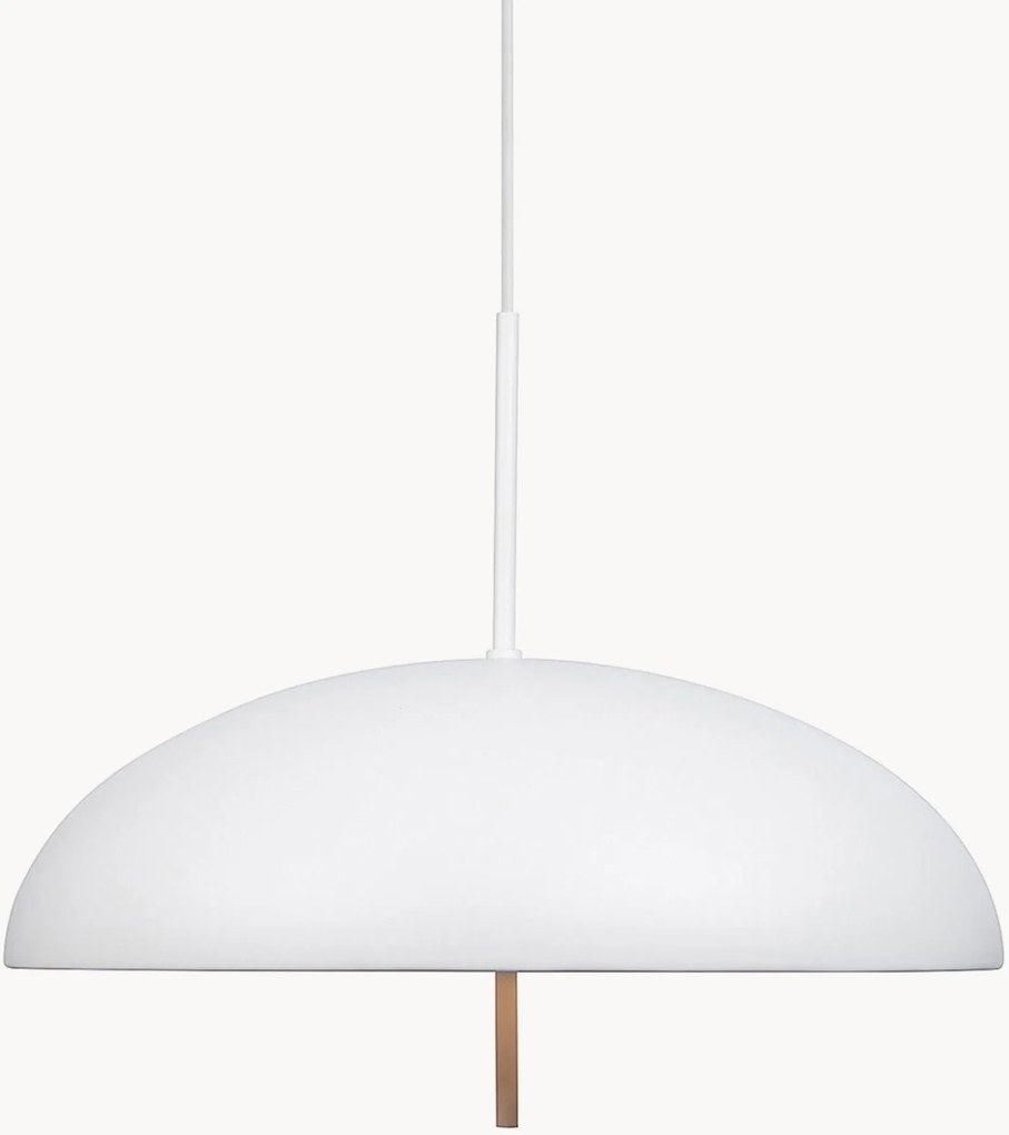 Hanglamp Versale