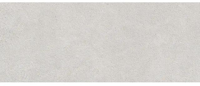 Cifre Ceramica Borneo wandtegel - 30x75cm - gerectificeerd - Betonlook - Pearl mat (grijs) SW07314755-2
