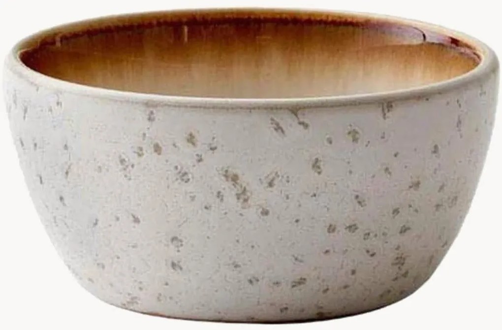 Kleine schalen Gastro, 6-delig