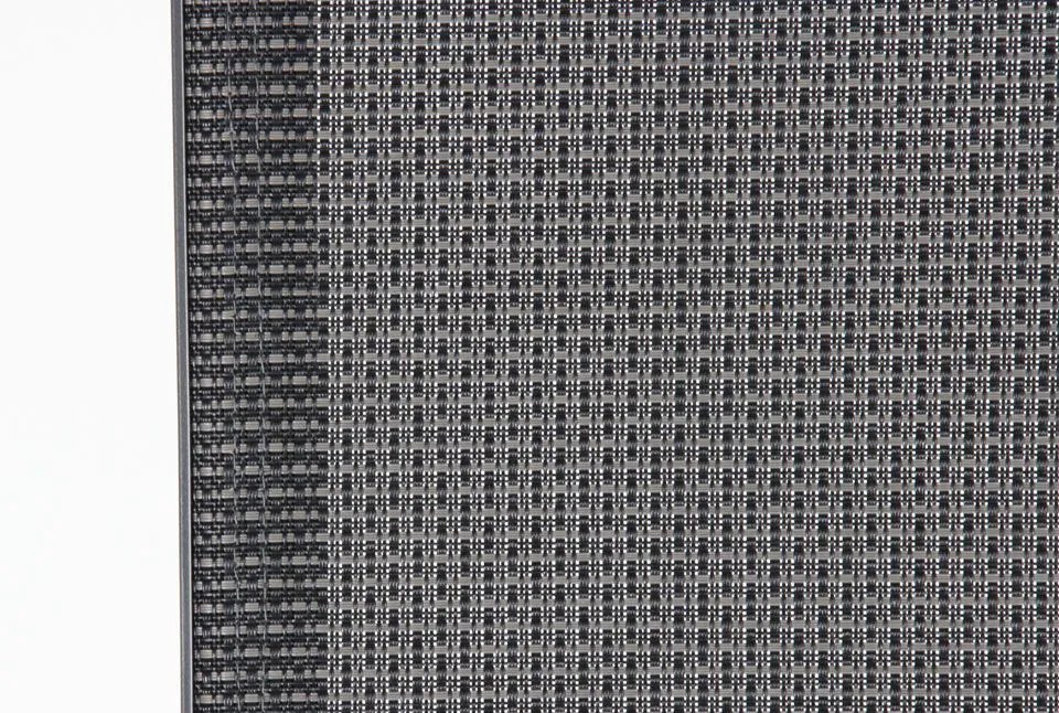 Hartman Napoli/Benevento 240x110 cm. - Deens ovale tuinset - verstelbaar OP=OP