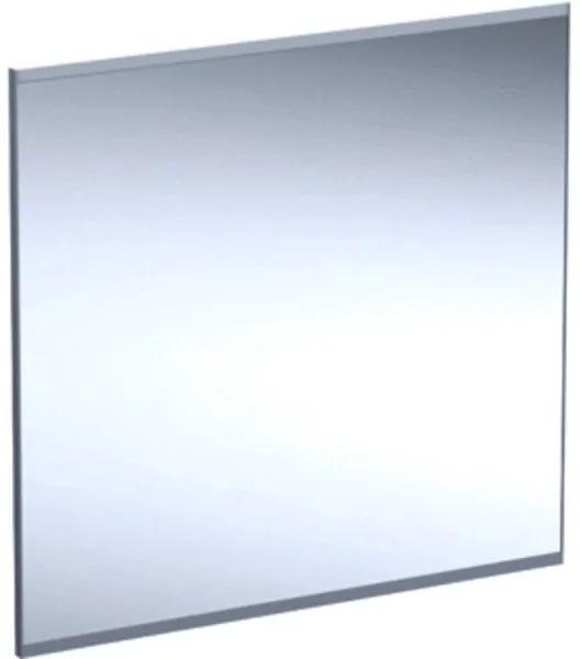 Geberit Option Plus spiegel m. directe en indirecte verlichting 90x70x6cm 501.073.00.1