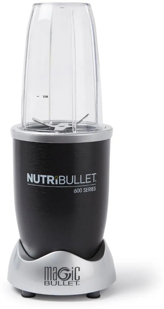 Nutribullet 600 series blender 5-delig V05899