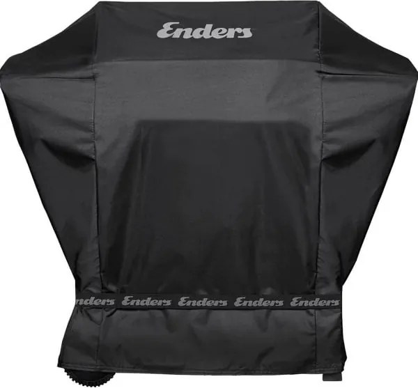 Enders Premium beschermhoes voor San Diego 4