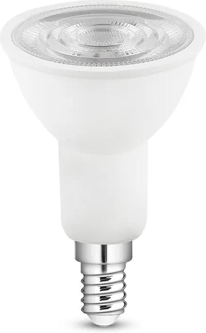 E14 Par16 Led Lamp 5w Dimbaar | LEDdirect.nl