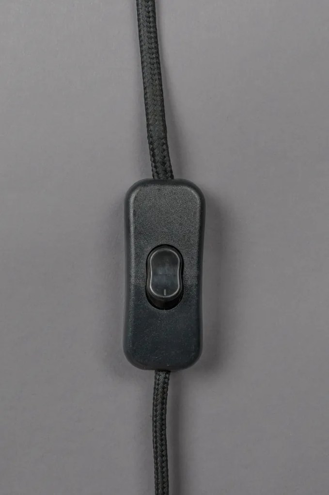 dutchbone Wandlamp Brody