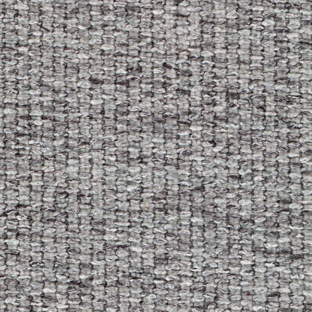 Zuiver Spike Webbing Counter Barkruk Retro Webbing Grijs