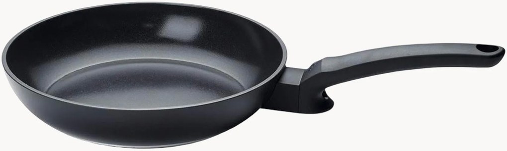 Braadpan Ceretal Evo