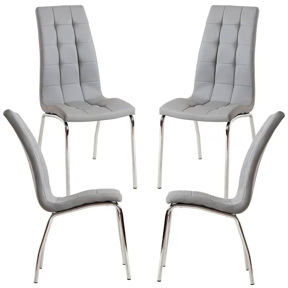 Set 4 Liam Stoelen