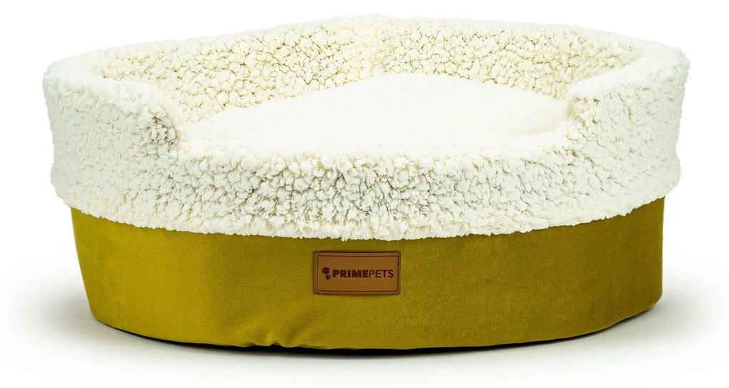 Industrial Living | Kattenmand Primepet