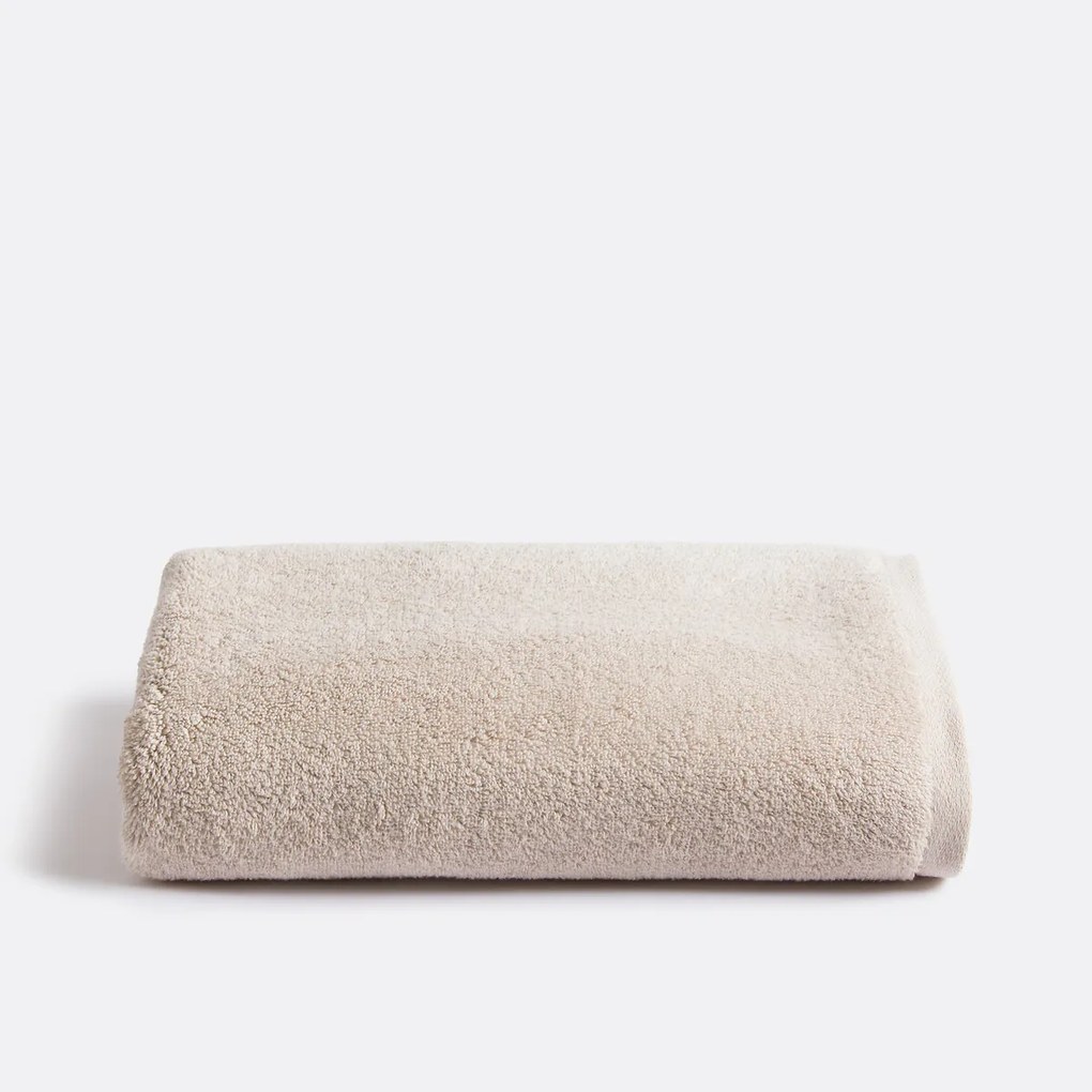 Zacht badlaken 500 g/m2, Talmont