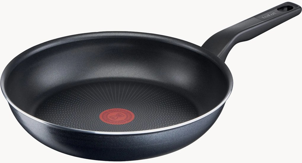 Braadpan XL Force met antiaanbaklaag