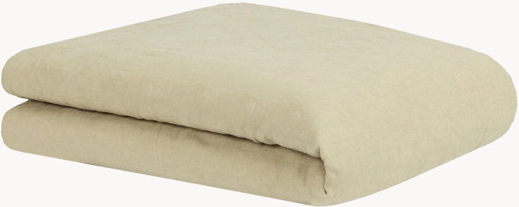 Kinderdekbedovertrek L1N0