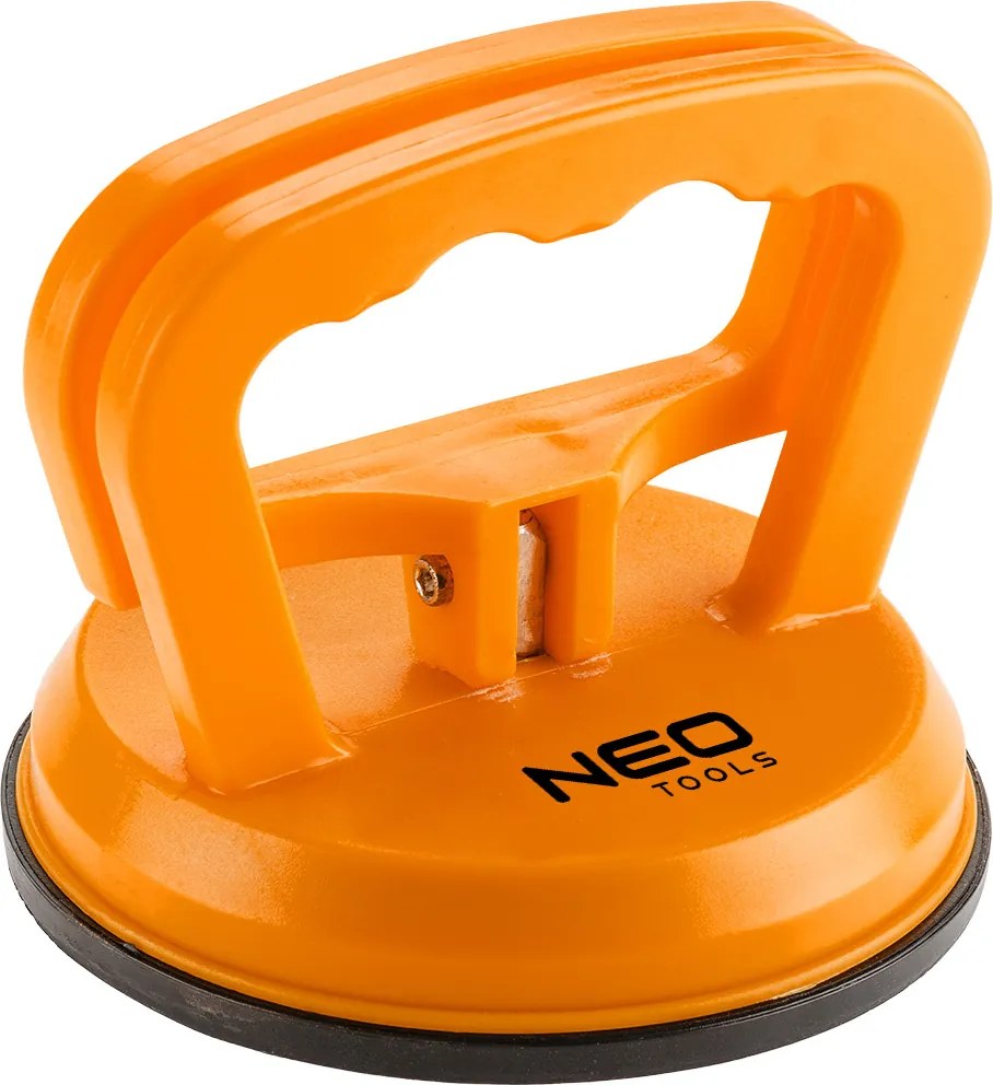 NEO Zuignap Enkel 45Kg