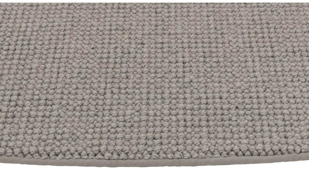 Goossens Excellent Vloerkleed Unique (bb), Ellips: 179 x 300 cm