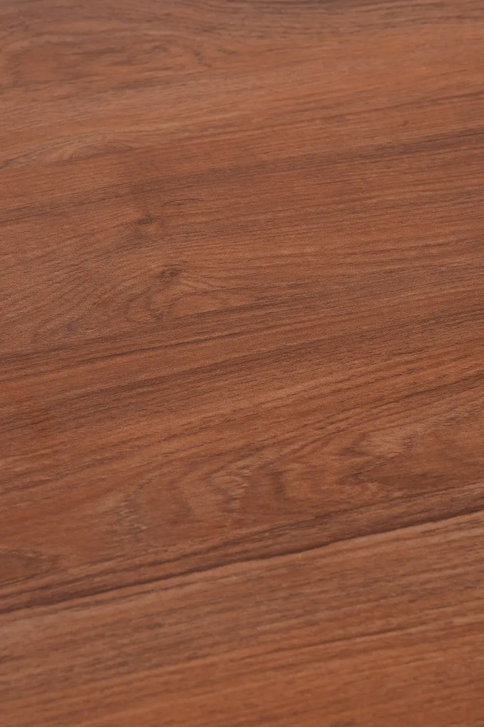 Kuat Hoge Ronde Tafel