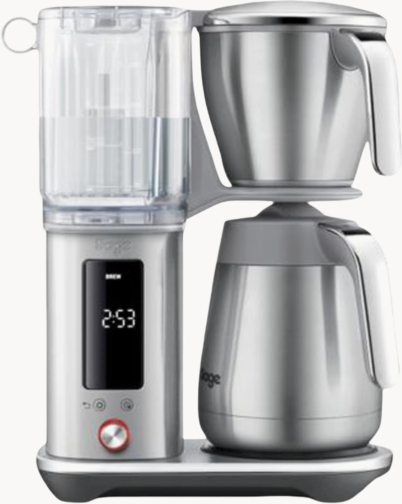 Koffiezetapparaat Thermal