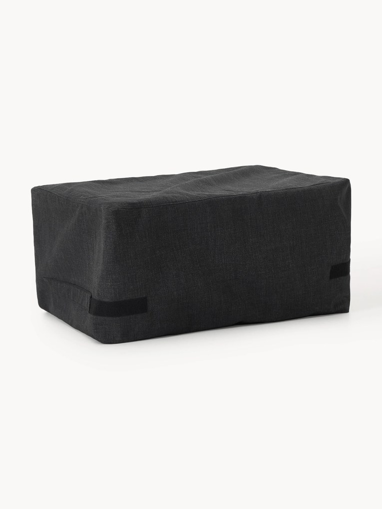 Outdoor beschermhoes Malo voor tuin salontafel