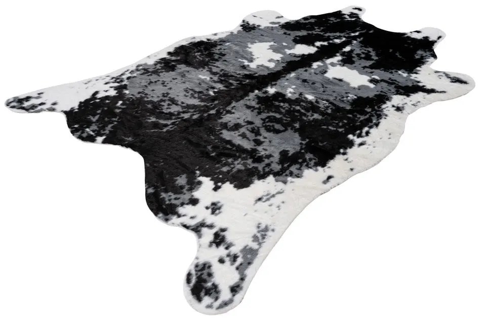 Dierenhuid Manilla | Forte Collection