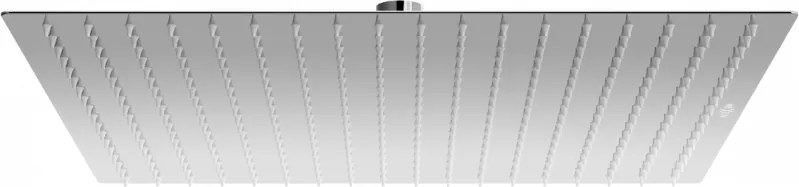 Mexen Slim regendouche 40 x 40 cm, chroom - 79140-00