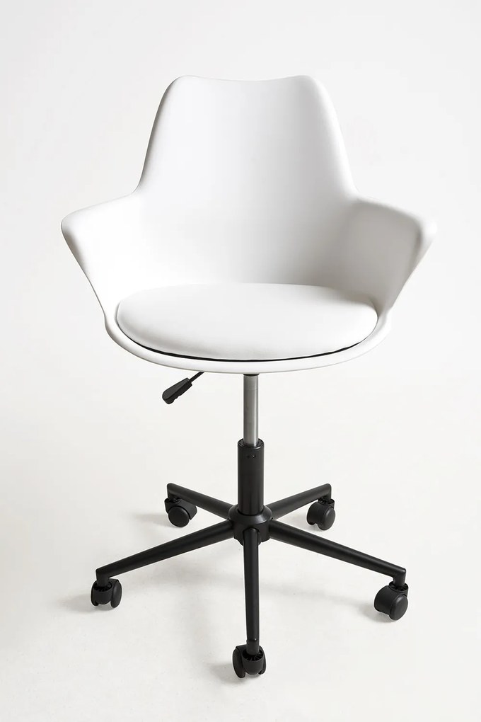 Synk Bureaustoel