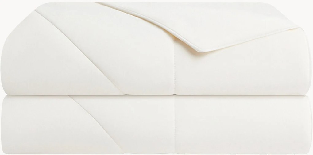 Koelend dekbed Classy, extra licht, verkrijgbaar in verschillende maten