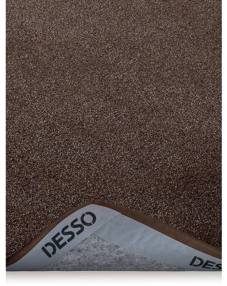 Goossens Excellent Vloerkleed Unique (bb), Hexagon: 250 cm