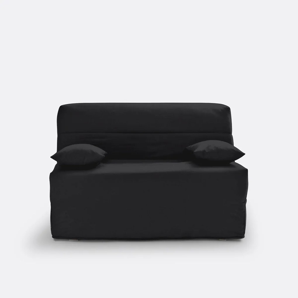 Speciale renovatiehoes voor BZ