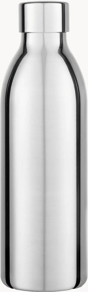 RVS drinkfles C3, 650 ml