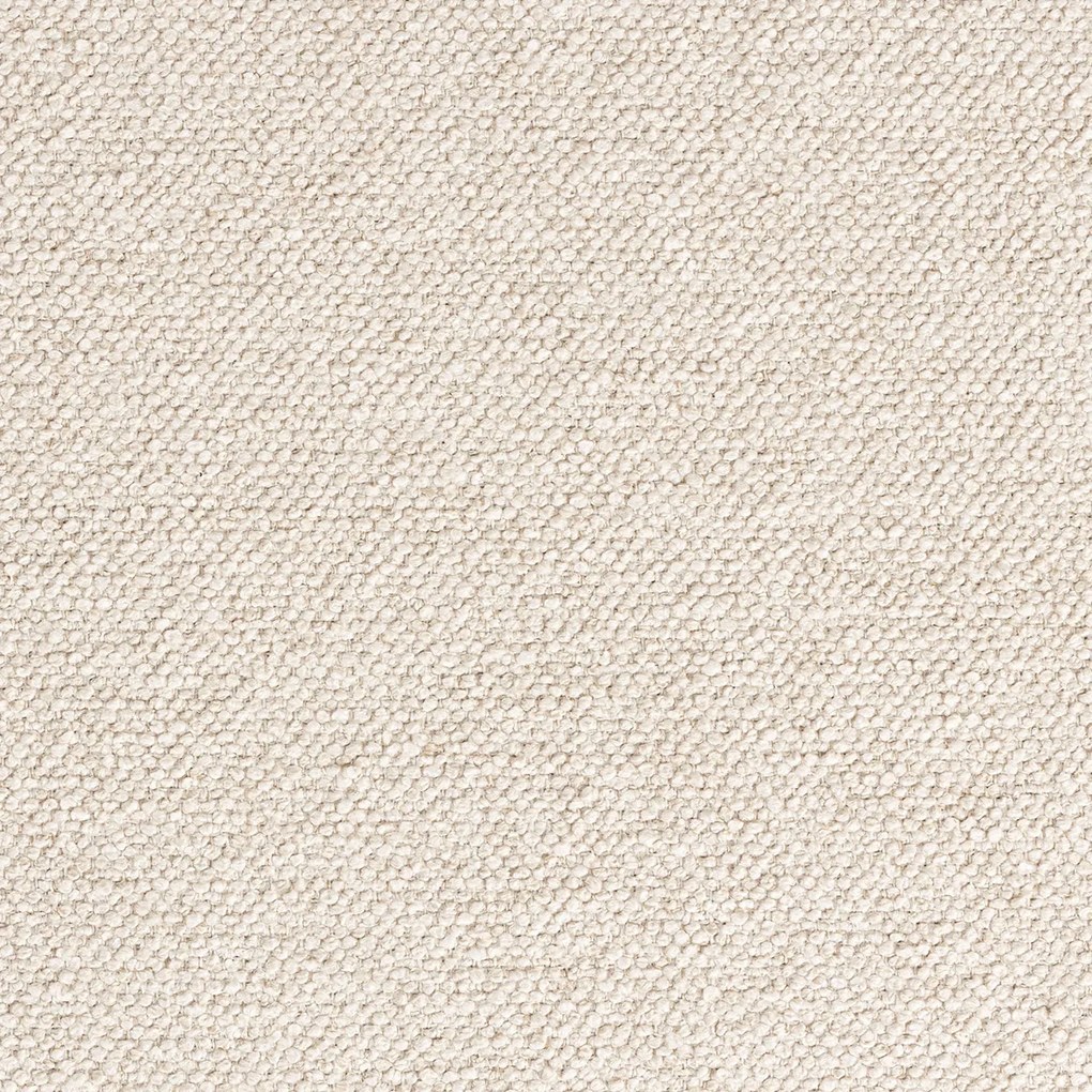 Zuiver Milka Sand Design Bank Met Chaise Longue Rechts Zandkleur