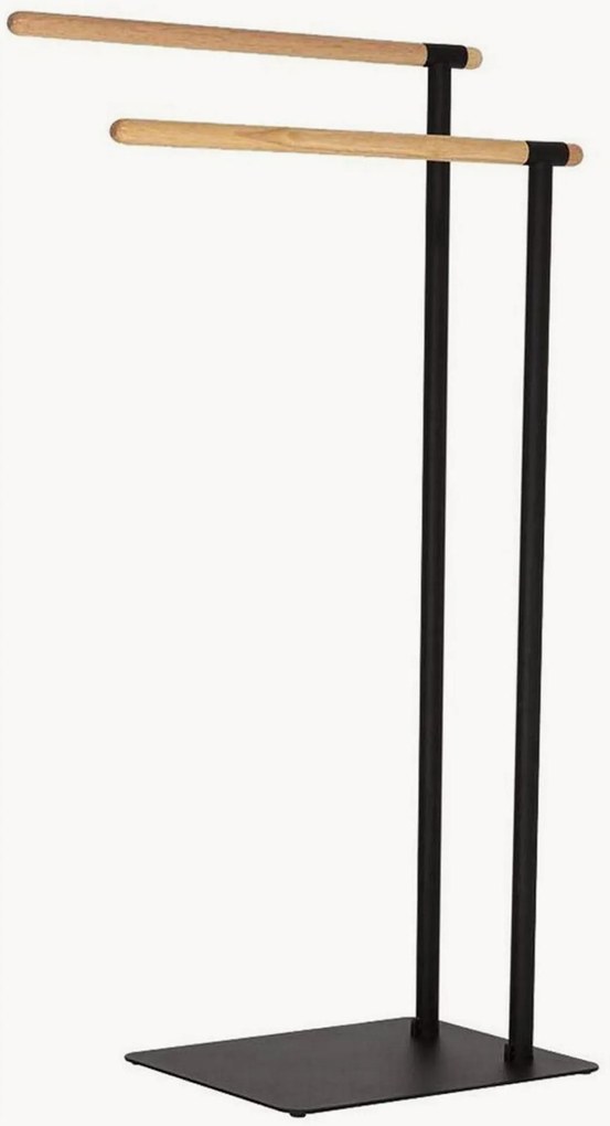 Handdoekenhouder Brix