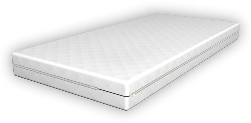 Matras Wolk | PremiumXL