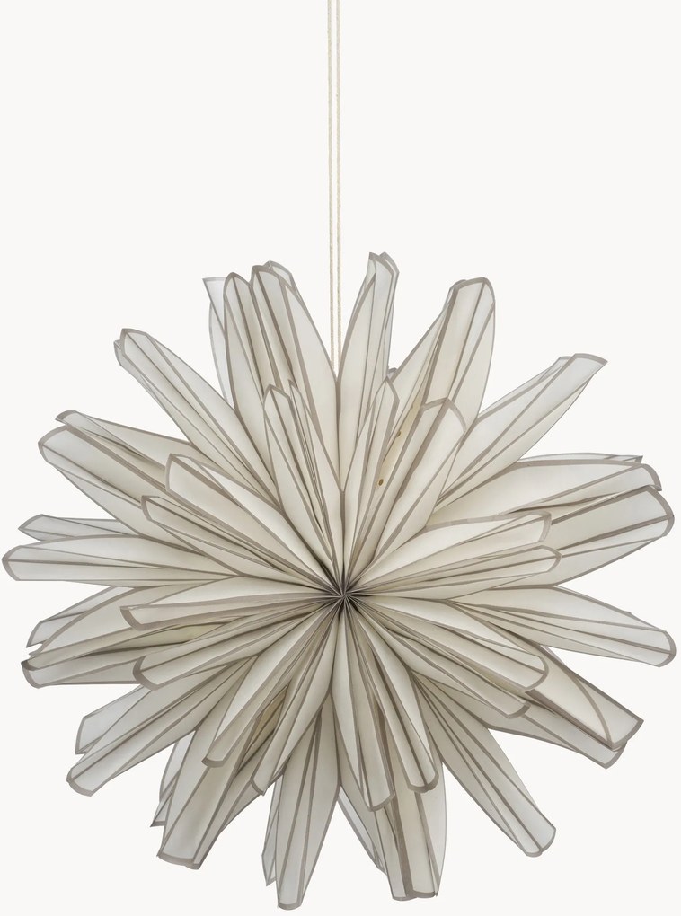 Kerstornament Palisia