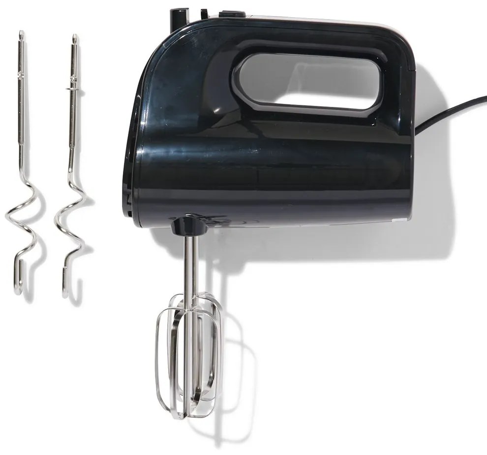 HEMA Handmixer
