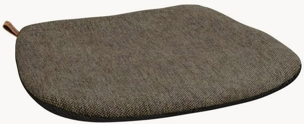 Zitkussen voor tuinstoelen Patio no. One