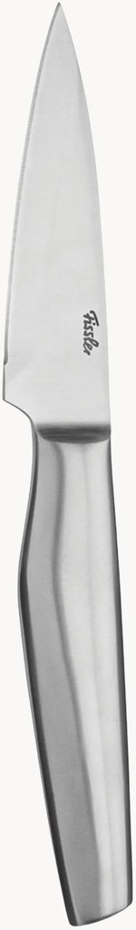 Schilmesje Fissler Essential, L 21 cm