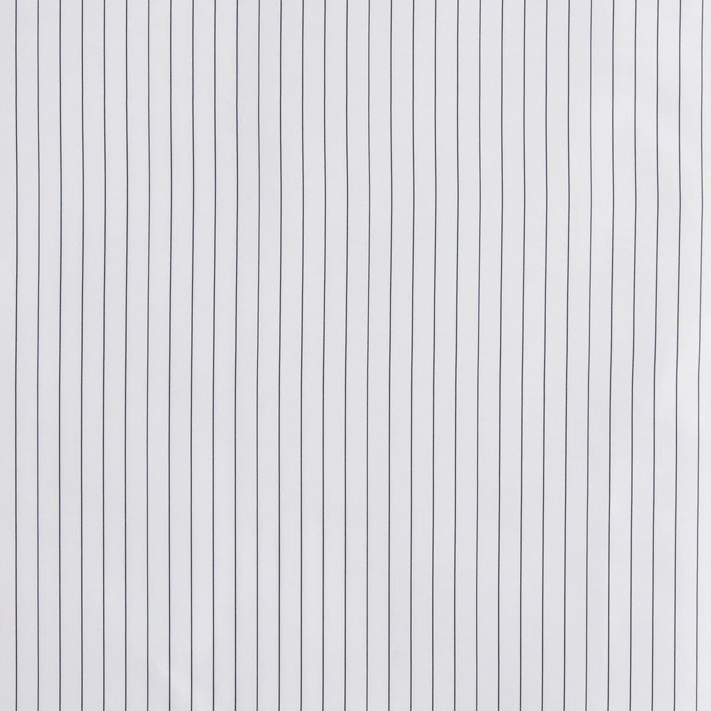 Gestreepte douchegordijn, Stripes